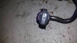 Датчик гидроусилителя. Toyota: Platz, Allion, Allex, Crown, ist, Aristo, Verossa, Avensis, WiLL Vi, Corolla, Yaris Verso, Probox, Altezza, Raum, Echo...