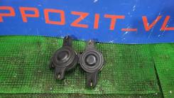 Подушка двигателя. Subaru Legacy Lancaster, BHE, BH9 Subaru Legacy, BHE, BEE, BH5, BE5, BH9, BE9 Двигатели: EJ25, EZ30, EJ206, EJ208, EJ254, EJ201, EJ...