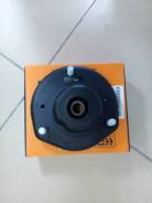 Опора амортизатора. Toyota: Mark II Wagon Qualis, Windom, Camry Gracia, Solara, Pronard, Sienna, Harrier, Camry, Avalon Lexus RX300, MCU10, MCU15 Lexu...