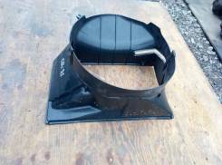 Диффузор. Toyota Lite Ace, CR31, CR30, CR38, CR37, CR36 Toyota Masterace, CR30, CR36, CR37 Toyota Town Ace, CR30, CR31, CR37, CR38, CR36 Двигатели: 2C...
