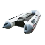 Altair Sirius. Год: 2017 год, длина 3,15 м.