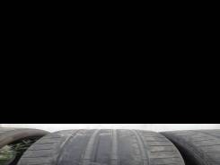 Dunlop SP Sport Maxx GT. Летние, 2014 год, износ: 70%, 4 шт