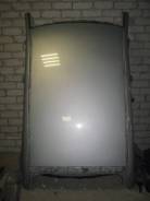 Крыша. Hyundai Getz, TB