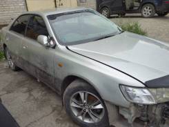 Toyota Windom. MCV215030594, 2MZ