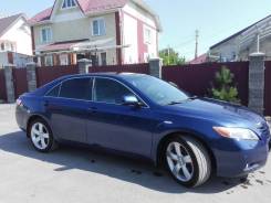 Продам, обменяю на R17 комплект колес на оригинальном литье Lexus R 18. 8.0x18 5x114.30