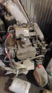 Двигатель в сборе. Toyota Cresta, JZX90, GX90 Toyota Mark II, GX90, JZX90, JZX90E Двигатель 1JZGE