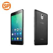 Lenovo Vibe P1m. Новый