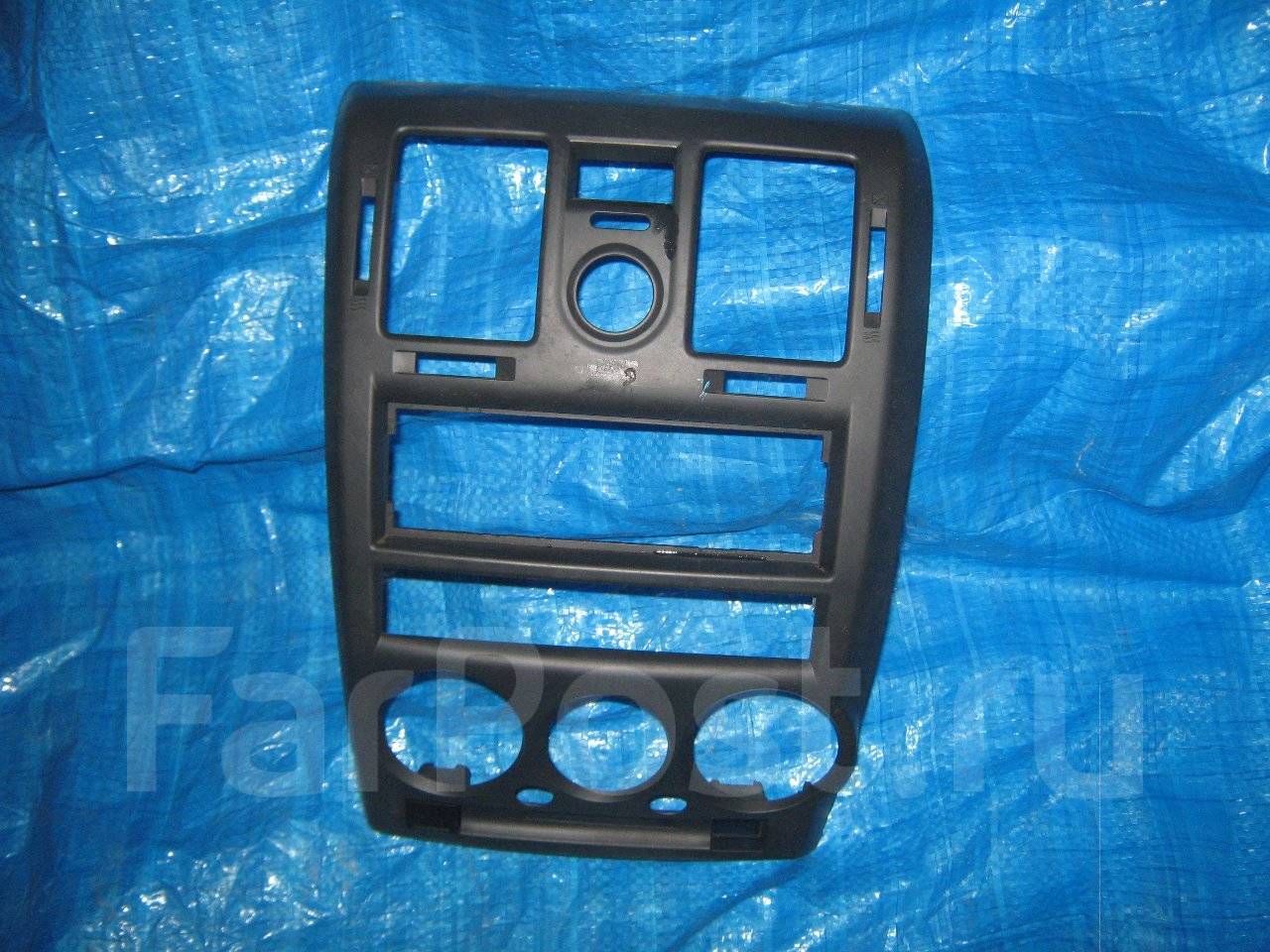 Накладка центральной консоли (под металл) хендай гетц. Центральная консоль hyundai getz. Центральная панель хендай гетц. Центральная консоль хендай гетц. Центральная консоль хендай гетц.