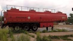 Граз. Продам Автоцистерну ГРАЗ 2011 г. в., 440 куб. см., 40 250,00 куб. м.