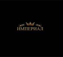 В новый филиал ТПК с связи с расширений требуется сотрудник в офис.