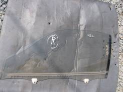 Стекло боковое. Honda Prelude, E-BB4, E-BA9, E-BA8, E-BB1 Двигатели: F22A2, F22A1, H22A3, H23A1, H22A1, H23A2, H22A2, F20A4