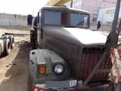 Краз. Кран КС-3572, 12 350 куб. см., 14 000 кг., 14 м.