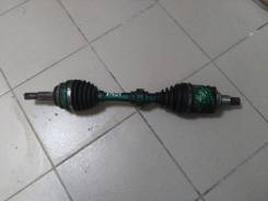 Привод. Toyota: Alphard, RAV4, Highlander, Kluger V, Caldina, Kluger, Harrier Двигатели: 2AZFE, 1MZFE, 1CDFTV, 1AZFSE, 1AZFE, 3MZFE, 3SGTE. Под заказ