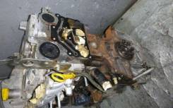 Двигатель в сборе. Renault: Koleos, Kangoo Z.E., Kangoo, Megane, Symbol, Espace, Logan, Duster, Scenic, Fluence, Laguna, Clio Двигатели: 2TR, M9R, QR2...