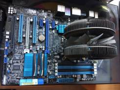 Intel Core i7-2600K
