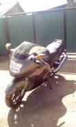 Honda CBR 1100XX. исправен, птс, с пробегом