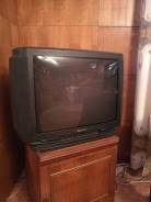 Panasonic. 26" CRT (ЭЛТ)