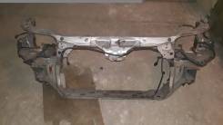 Рамка радиатора. Honda Accord, ABA-CL8, CL8, ABACL8