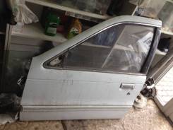Дверь боковая. Mitsubishi Mirage, C73A, C61A, C62A, C72A, C63A, C64A, C74A Mitsubishi Lancer, C64A, C62A, C73A, C63A, C74A, C61A, C72A