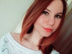 Расклейщик.
