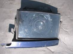 Линза фары. Isuzu Bighorn, UBS25GW, UBS25DW