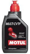 Motul. синтетическое