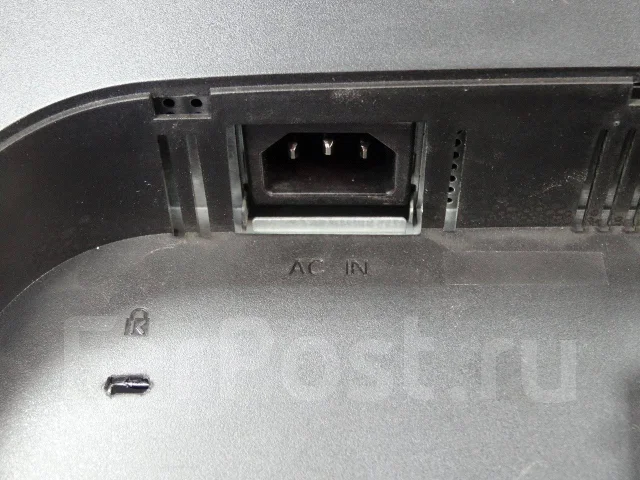 Topview. 20" ����