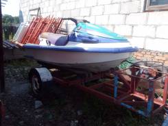 Yamaha. 1 100,00 л.с., Год: 1997 год