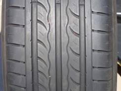 Kumho Solus KH17. Летние, 2010 год, износ: 20%, 4 шт