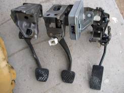 Педаль. Honda Prelude, BA8, BA9, E-BB4, BB4, E-BA9, E-BA8, BB1, E-BB1, EBA8, EBA9, EBB1, EBB4