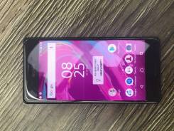 Sony Xperia X. Б/у