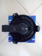 Мотор печки. Toyota: Corolla Rumion, Corolla Axio, Avensis, RAV4, Corolla Fielder, Corolla, Blade, Auris Двигатели: 2ZRFAE, 1NZFE, 3ZRFAE, 1AZFE, 2ADF...