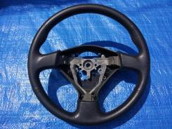 Руль. Subaru: Impreza WRX, Legacy, Impreza, Outback, Forester, Legacy B4 Двигатели: EJ25, EJ255, EJ205, EJ20, EJ201, EJ203, EJ204, EJ253, EJ20Y, EZ30D...
