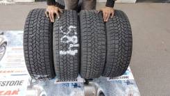 Falken Landair SL S-112. Всесезонные, износ: 10%, 4 шт
