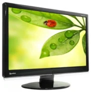 Topview. 20" ����