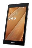 Asus ZenPad C 7.0 Z170CG 16Gb