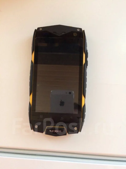 teXet. �/� ����