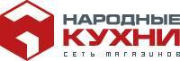 Продавец-консультант. ИП Панченко С.И