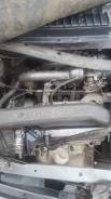 Двигатель в сборе. Toyota Duet, M100A, M100S, M101S, M110S Daihatsu Storia, M101S, M110S, M100S Двигатель EJDE