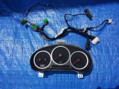 Спидометр. Subaru Impreza WRX, GGA, GG, GGB, GG2, GG3, GG5, GG9, GGC, GGD Subaru Impreza, GGC, GGA, GG, GD9, GG9, GD3, GG5, GG3, GDD, GDB, GGD, GGB, G...