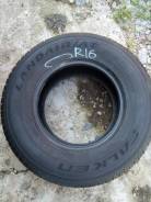 Falken Landair/AT. Летние, износ: 40%, 4 шт