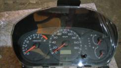 Панель приборов. Honda Civic, EU1
