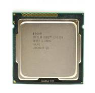 Intel Core i3-2120