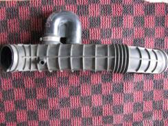 Патрубок впускной. Honda Prelude, E-BB4, E-BA9, E-BA8, E-BB1 Двигатель H22A3