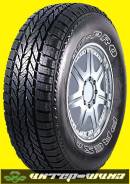 Presa PJ88, 235/65 R17 во Владивостоке Presa PJ88. Грязь AT, 2017 год, без износа