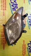 Фара. Toyota ist, NCP65, NCP61, NCP60