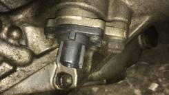 Датчик спидометра. Toyota Land Cruiser, HDJ101K, HDJ101, UZJ100W, UZJ100, UZJ100L