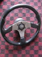 Руль. Honda Accord, CD6, CD5 Honda Prelude, BA8, BB1, BA9, BB4, CD5, CD6