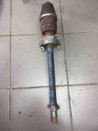 Шрус подвески. Honda Stepwgn, RF3, RF4, RF5, RF6, RF7, RF8