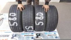 Pirelli W 240 Sottozero. Зимние, без шипов, износ: 10%, 4 шт